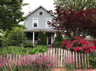 1417 S Monroe St, Arlington, VA 22204