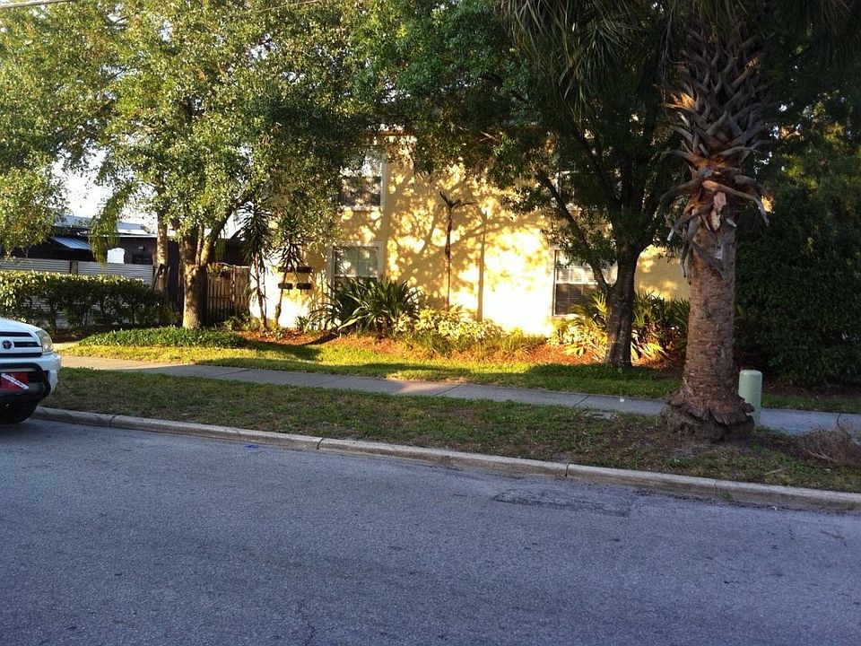 1st image of 306 S Fremont Ave APT A