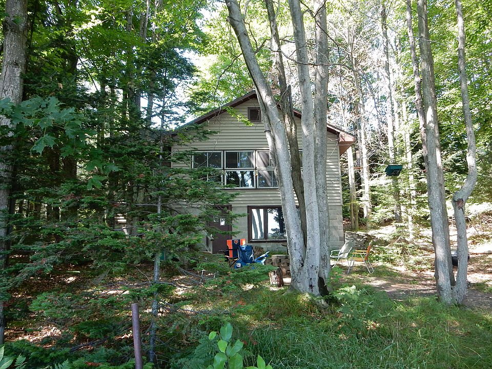 1st image of 6961w West Smith Lake Road