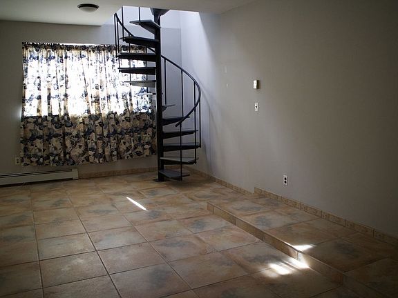 3rd image of 6660 80th St APT 109