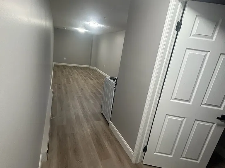 RiverWood Apartments — Photo 12
