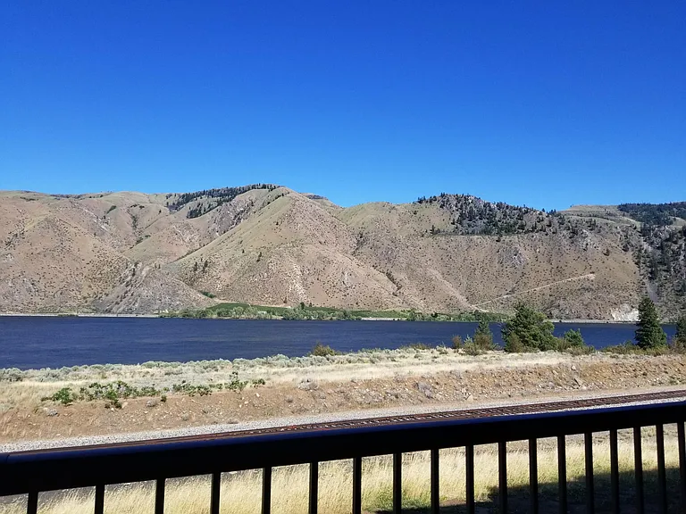 14907 US Highway 97A — Photo 8