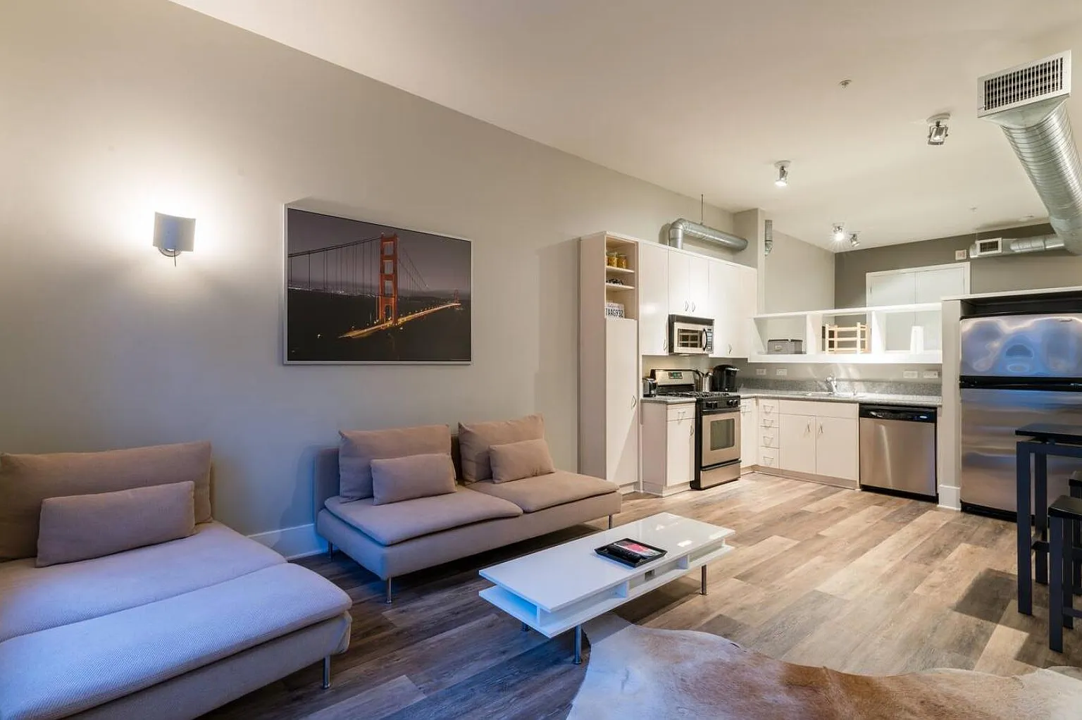 334 Santana Row — Photo 3
