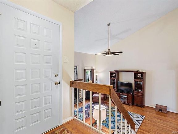 5th image of 2210 Rocky Point Pkwy #2210