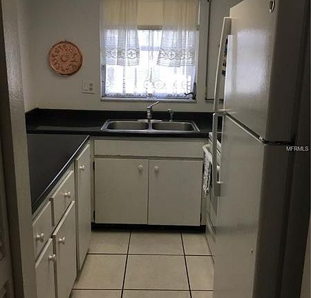 2nd image of 2961 Swifton Dr #96