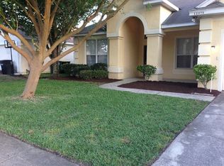 12970 Brians Creek Dr, Jacksonville, FL 32224