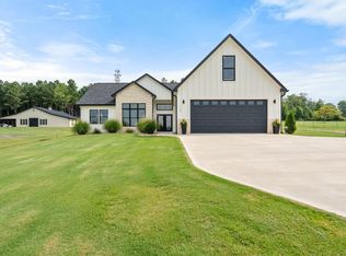 128 Cothran Rd, Inman, SC 29349