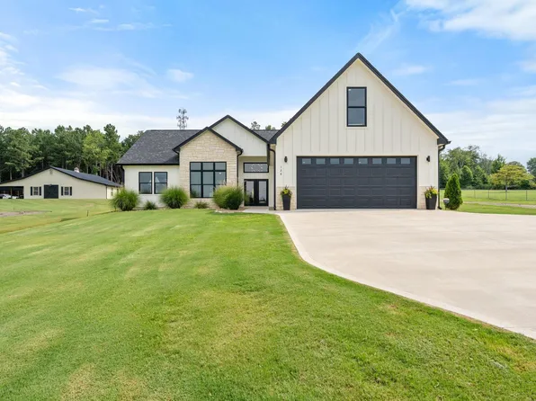 128 Cothran Rd, Inman, SC 29349