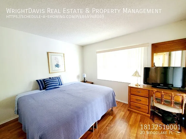 20 Woodlake Pl — Photo 9