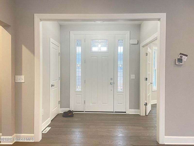 2nd image of 14 Encore Drive