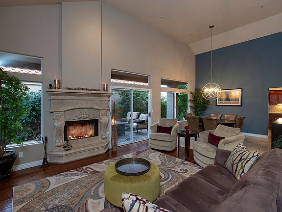 4th image of 9027 N 107th Pl