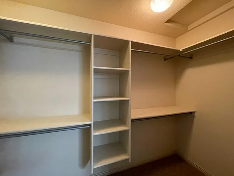 2906 N Gemini Meadows Ln — Photo 15