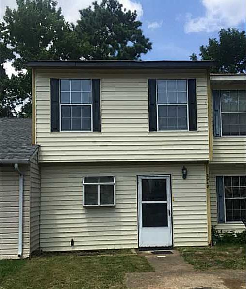 1st image of 3948 Pollypine Dr