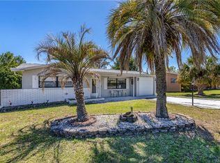 29 N Fillmore St, Beverly Hills, FL 34465
