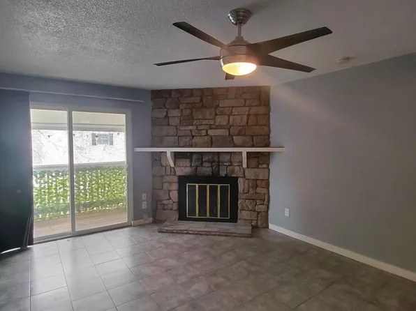 14433 E Jewell Ave Unit 202, Aurora, CO 80012