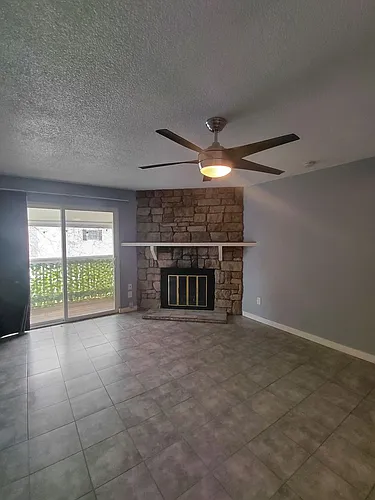 14433 E Jewell Ave #202 Photo 1