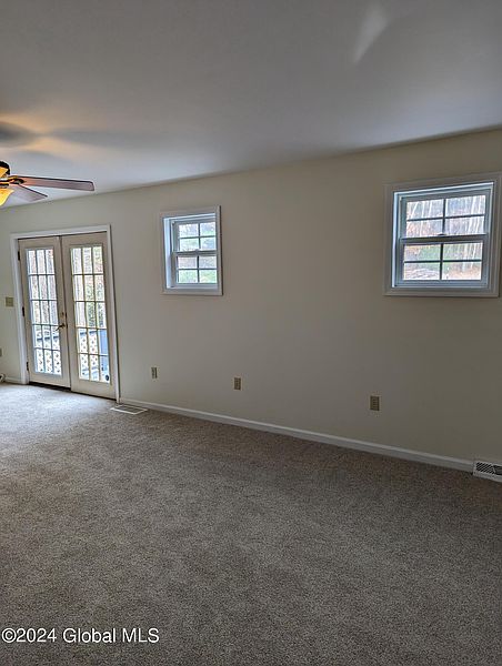 4th image of 55 Mannis Road