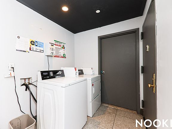 2nd image of 112 Manhattan Ave #5C