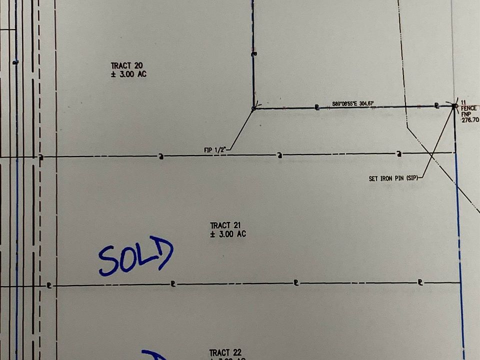 1st image of 21 Timber Creek Dr Lot 22