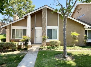 9 Helena, Irvine, CA 92604