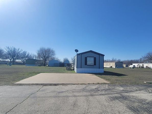 19 Parkway Dr