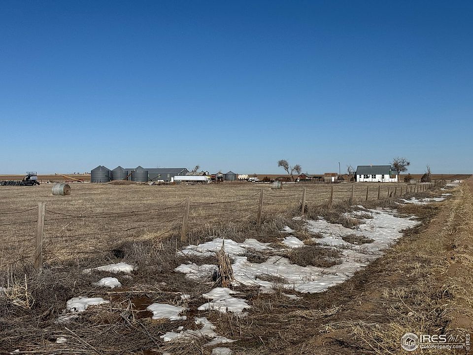 1st image of 20843 County Road HH