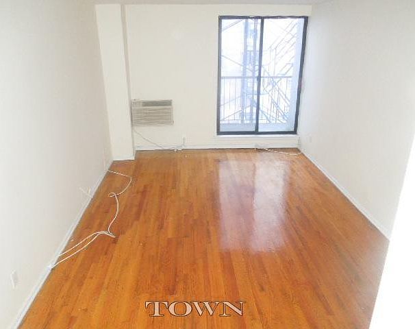 1st image of 431 E 86th St #5B