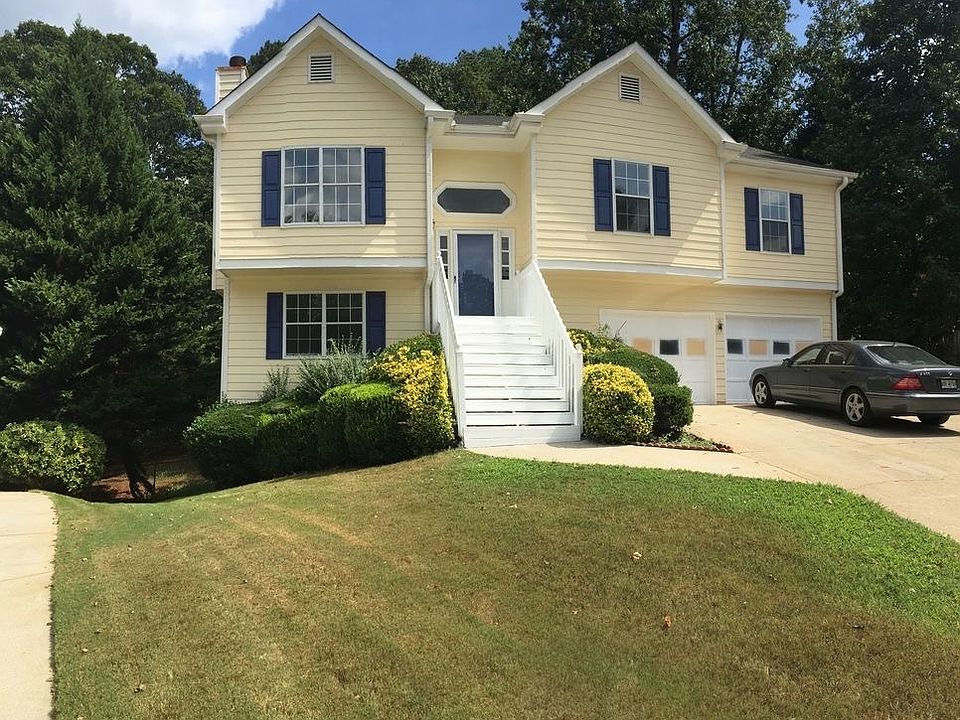 1st image of 1145 River Overlook Dr