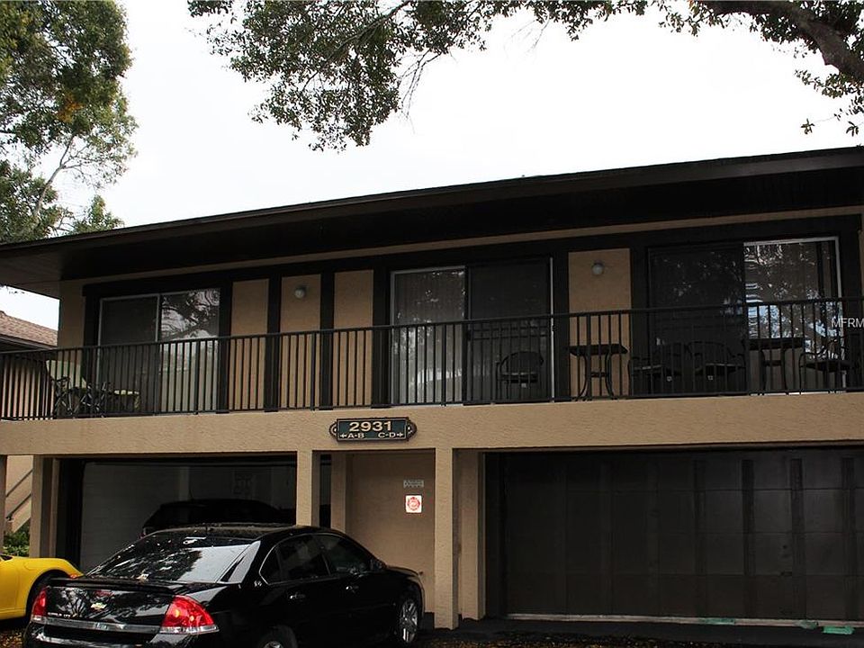 1st image of 2931 Lichen Ln Unit A