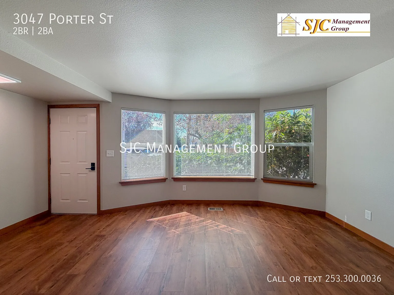 New Remodel 2 bedroom 1.5 bath townhome for rent in Enumclaw — Photo 4
