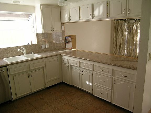 2nd image of 382 Crystal Ct
