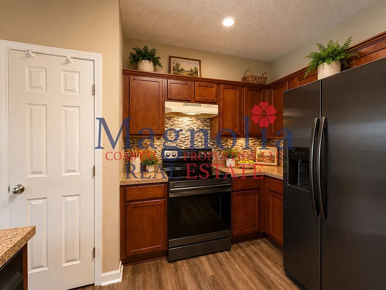 55 Red Oak Dr — Photo 6