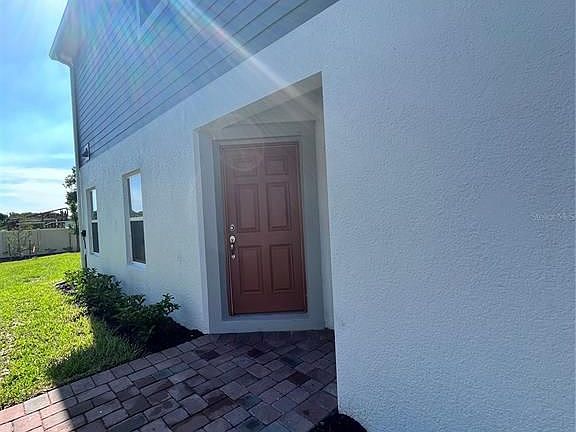4th image of 2799 Narcoossee Commons Way