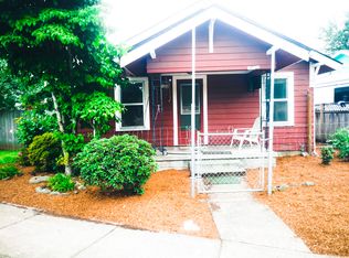 2138 SE 6th Ave, Camas, WA 98607