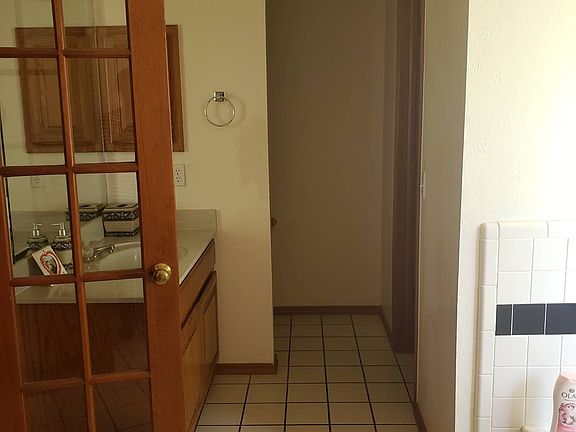 3rd image of 2008 Cedar Meadow Ln
