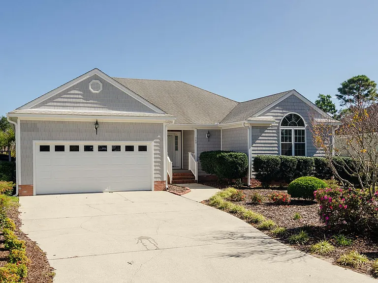 340 Palmer Way — Photo 1