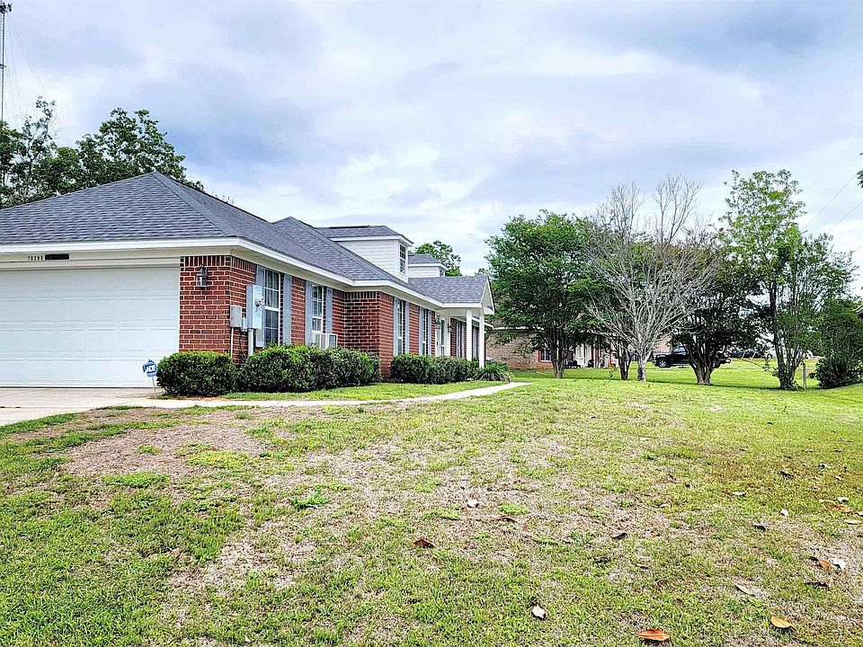 28398 Publisher Ln, Loxley, AL 36551 | Zillow