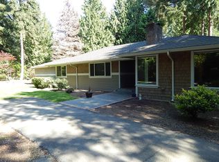 10724 226th St SW, Edmonds, WA 98020