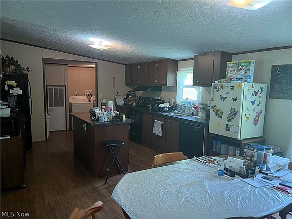 4th image of 3311 Southern Hwy