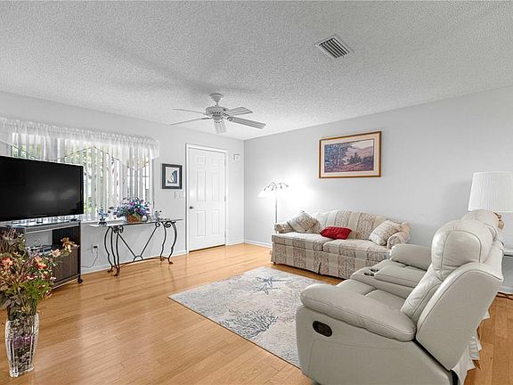 5th image of 8785 SW 91ST STREET #D
