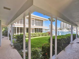 2720 Yacht Club Blvd APT 8B, Fort Lauderdale, FL 33304