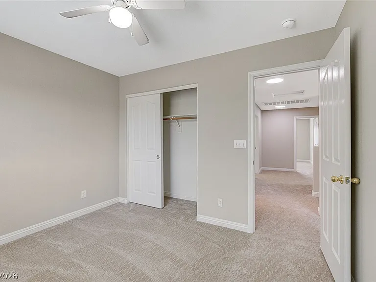 1129 Autumn Bay Ct — Photo 35