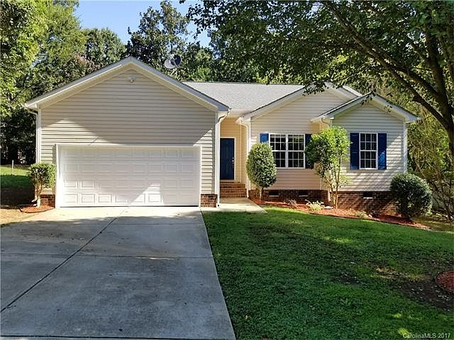 1st image of 7311 Elwood Dr