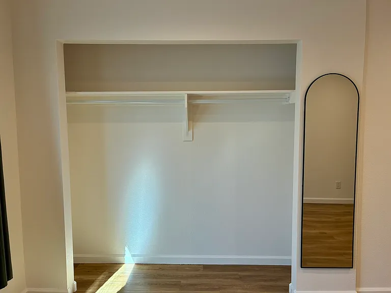 1662 Independence Way #2 — Photo 16