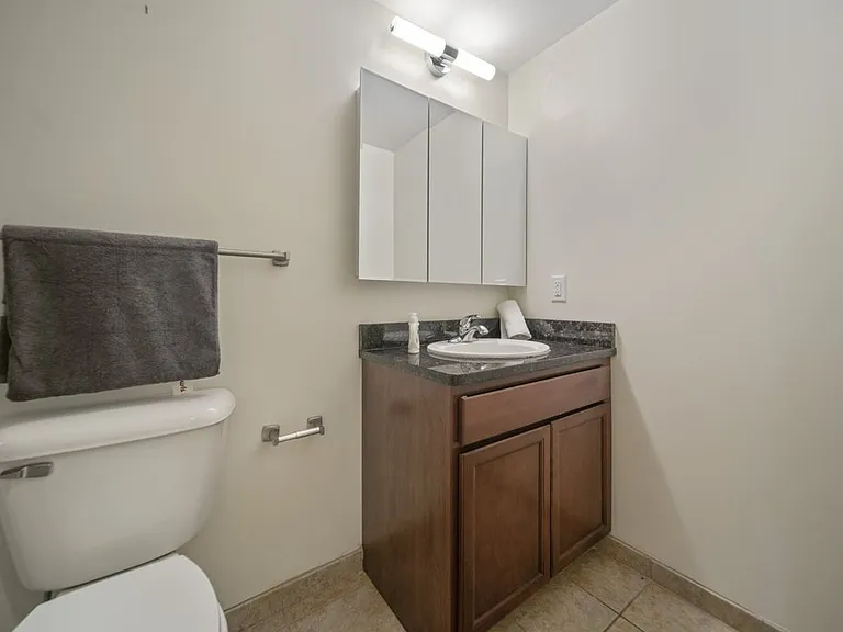 205 Dryden Rd #101 — Photo 3
