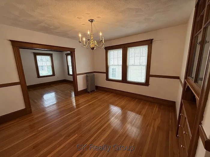 68 Templeton Pkwy — Photo 7