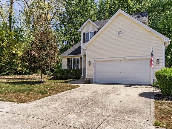 3rd image of 5328 Finch Ln