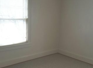 357 Euclid Hs Grn, Sharon, PA 16146