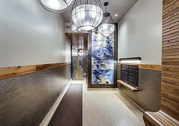 Rented by Abington Properties