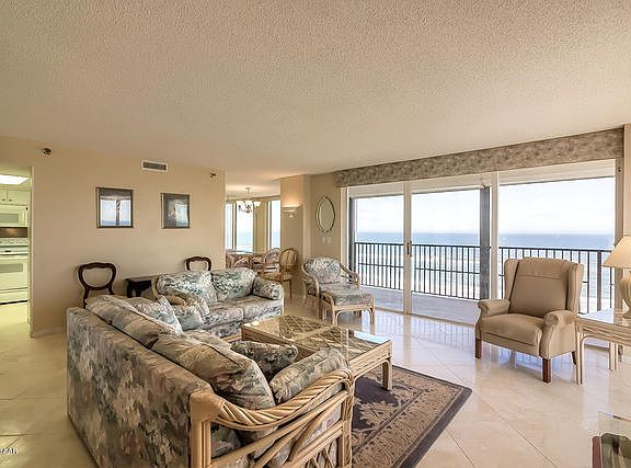5th image of 1239 Ocean Shore Blvd #1-5